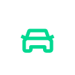 Vehicle Status
