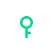Digital Key